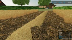 FS22 Map Mod: Country Farm Demo Mod (Image #8)