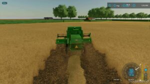 FS22 Map Mod: Country Farm Demo Mod (Image #12)