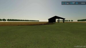 FS22 Map Mod: Country Farm Demo Mod (Image #18)