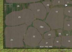 FS22 Map Mod: Country Farm Demo Mod (Image #20)