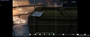 GTA 5 Script Mod: The ECU JOB In SP (Image #4)