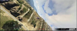 GTA 5 Script Mod: Project Overthrow In SP V1.0.1 (Image #5)