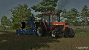Landstal Pack for Farming Simulator 22