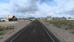 The Great America Map V4.2 for American Truck Simulator