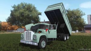 FS22 Trailer Mod: AR Beds Pack By Crownzilla V2.0 (Image #3)