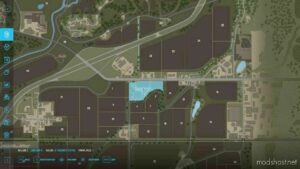 FS22 Mod: Dynamic Field Prices V1.0.2 (Image #2)