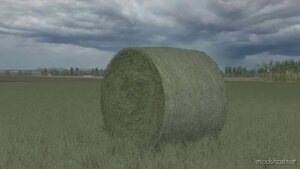 FS22 Bales for Farming Simulator 22