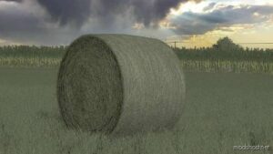 FS22 Textures Mod: FS22 Bales (Image #2)