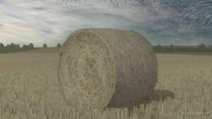 FS22 Textures Mod: FS22 Bales (Image #3)