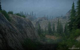 MudRunner Mod: Nonna Map V01.05.23 (Image #3)