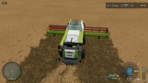 FS22 Mod: Turville Map Update V3.0 (Image #2)