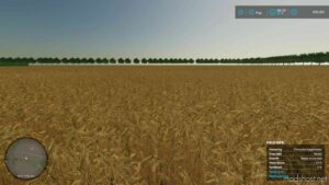 FS22 Mod: Turville Map Update V3.0 (Image #5)