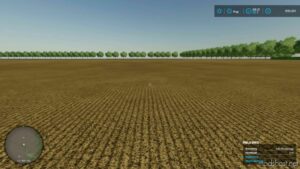 FS22 Mod: Turville Map Update V3.0 (Image #10)