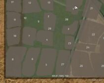 FS22 Mod: Turville Map Update V3.0 (Image #20)