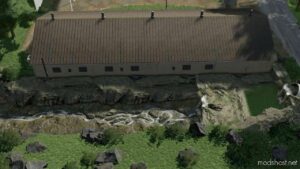 FS22 Map Mod: Coin DE Bretagne (Image #2)