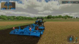 FS22 Mod: Camera System V1.0.0.1 (Image #4)