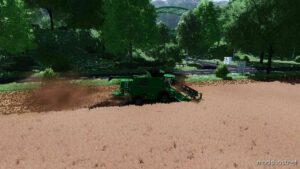 FS22 Map Mod: Little Mountain Country (Image #3)