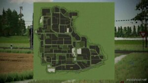 FS22 Map Mod: Energie Park (Image #3)