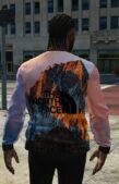 GTA 5 Player Mod: MP Male/Gta5 - TNF Multi Sweater Pack (X5) V1.1 (Image #2)