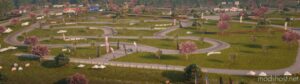 Limerock Park 2022 [Add-On / Fivem] for Grand Theft Auto V