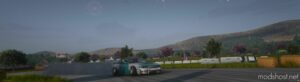 GTA 5 Map Mod: Limerock Park 2022 Add-On / Fivem (Image #5)