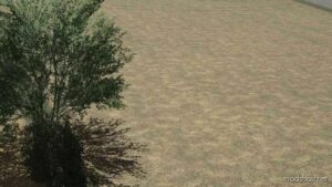 FS22 Mod: Textures Of Stubble And No-Plow Sowing After Stubble (Image #4)