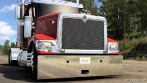 ATS International Part Mod: 9900i Essentials VOL.1 1.48 (Image #2)