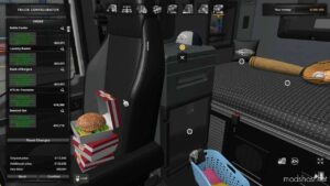 ATS Mod: Truck Discount Swag (Image #2)