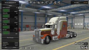 ATS Mod: Truck Discount Swag (Image #3)