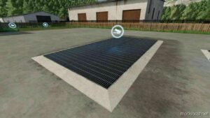 FS22 Mod: ALL Selling Point V1.0.0.2 (Image #2)