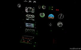MSFS 2020 Airbus Hicopt Mod: H125 Helicopter Project V1.3.9 (Image #2)