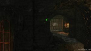 Fallout76 Mod: The Pitt – Prison Collar ESP (Image #2)
