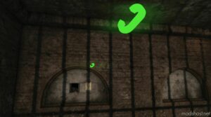 Fallout76 Mod: The Pitt – Prison Collar ESP (Image #3)