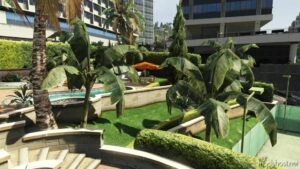 GTA 5 Mod: Restored GEN7 Assets V5.0 (Image #4)