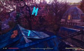 Animated Markers – Magazines Bobbleheads Plans Recipes for Fallout 76