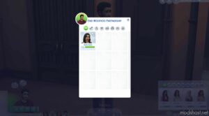 TRY To END Woohoo Partnership for Sims 4