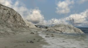 GTA 5 Mod: Natural Vision Evolved (Image #2)