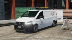 Benefactor Imperial [ Add-On | Tuning | Liveries | Lods ] for Grand Theft Auto V
