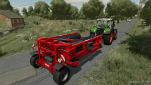 FS22 Implement Mod: Quivogne Pack (Image #6)