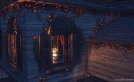 Enchanted Forests V1.0.1 for Fallout 76