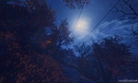 Fallout76 Mod: Enchanted Forests V1.0.1 (Image #3)