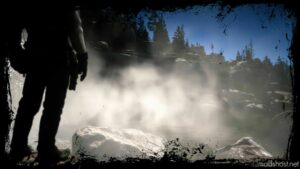 RDR2 Effect Mod: Particles V1.0.3.2 (Image #5)