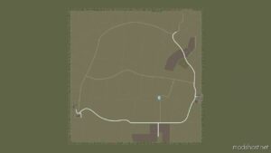 FS22 Map Mod: Greenhills Estate Beta (Image #6)