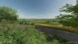 FS22 Mod: Petrovani Map (Image #4)