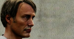 GTA 5 Player Mod: Mads Mikkelsen Replaces Trevor V1.33 (Image #3)