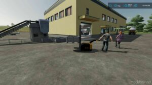 FS22 Placeable Mod: Vinery V1.1 (Image #7)