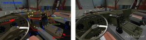 ETS2 Iveco Truck Mod: Turbostar V2.0 by Ralf84’s Garage 1.49 (Image #3)