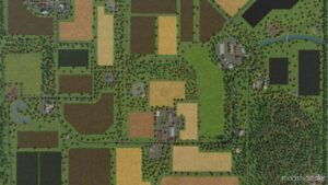 FS22 Map Mod: Angeliter Land V3.0.0.1 (Image #2)