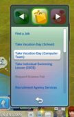 Sims 4 Mod: PTO in After-School Activities (Image #2)