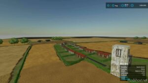 FS22 Map Mod: Country Farm Full Release (Image #13)